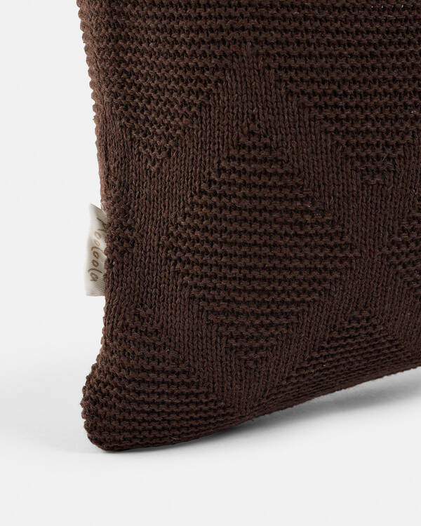 Mooloola Noosa Macrame Bag for Womens
