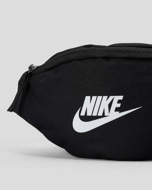 Nike Heritage Waist Bag for Womens