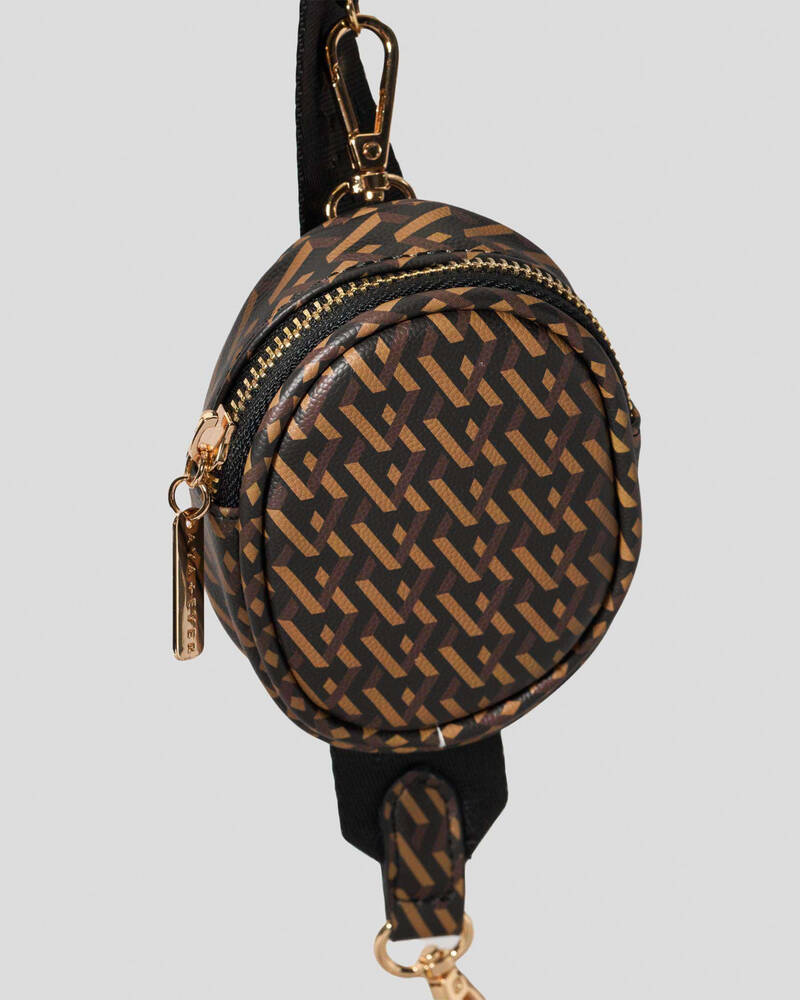 Ava And Ever Kylie Cross Body Bag for Womens