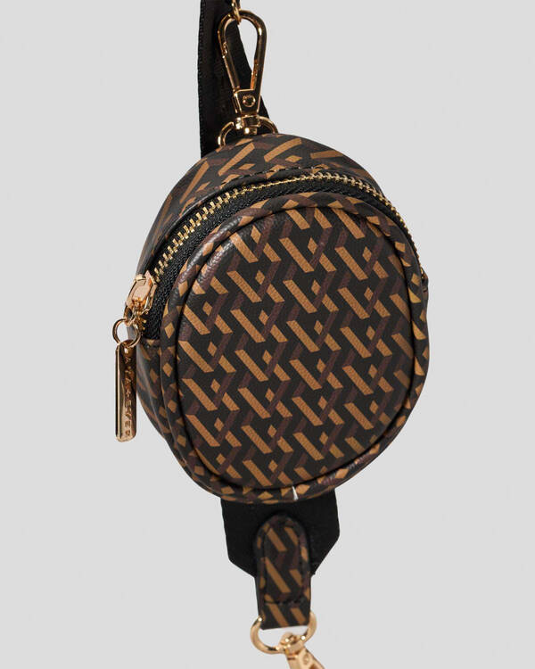 Ava And Ever Kylie Cross Body Bag for Womens