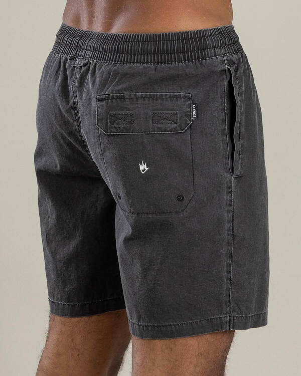 Afends The Dopamine Board Shorts for Mens