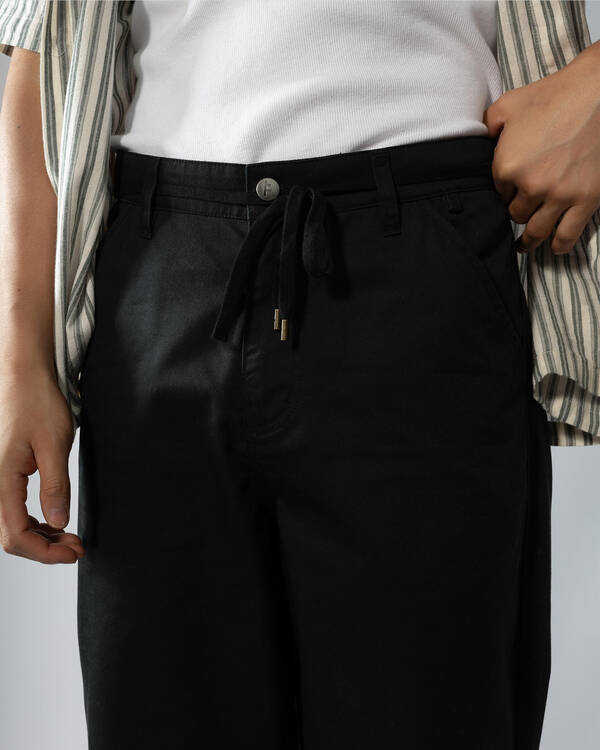 Former Reynolds Work Pants for Mens