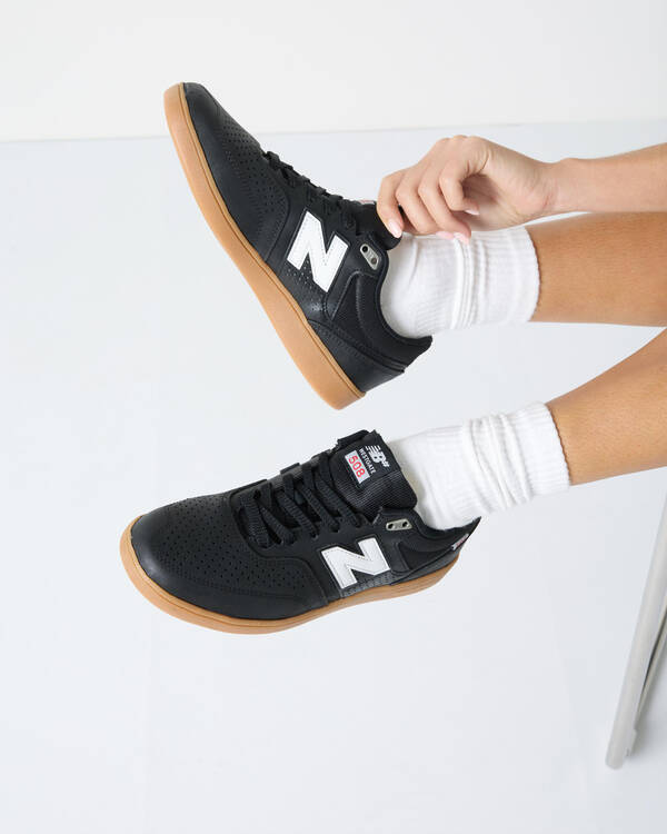 New Balance Womens 508 Shoes for Womens