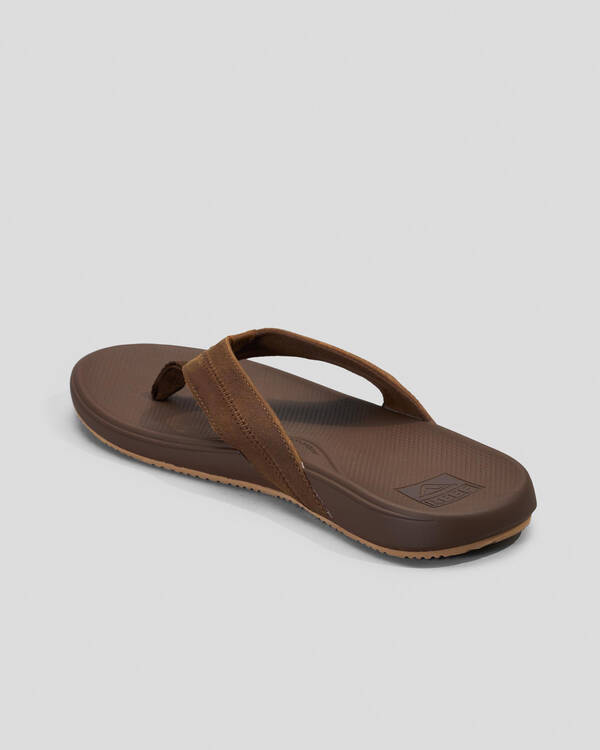 Reef Cushion Phantom Le 2.0 Thongs for Mens