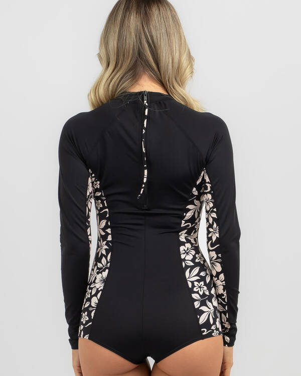 Billabong Toko Surfsuit for Womens