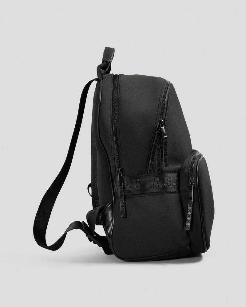 Ava And Ever Leah Backpack for Womens