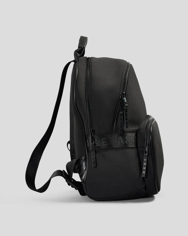 Ava And Ever Leah Backpack for Womens