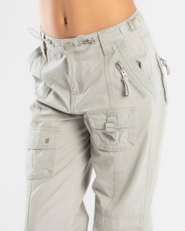 Ava And Ever Girls' Gia Pants for Womens