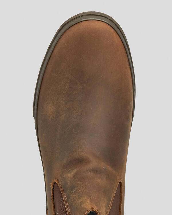 Globe Dover II Shoes for Mens