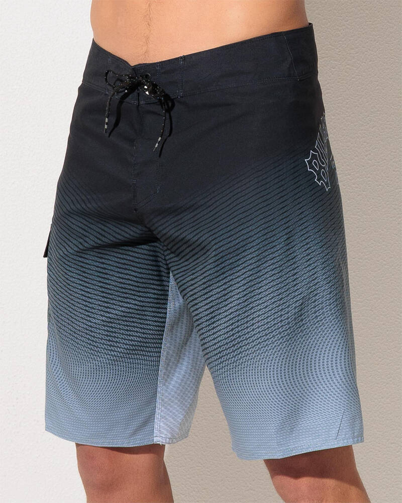 Billabong Vaults OG Board Shorts for Mens