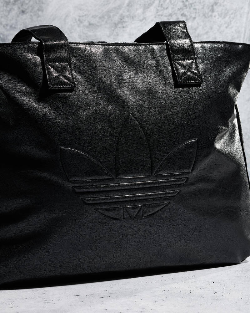 adidas Shopper Handbag for Womens