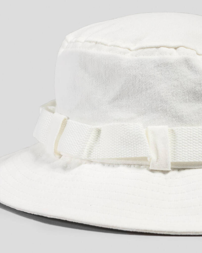 Ava And Ever Brynn Bucket Hat for Womens