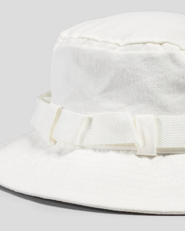 Ava And Ever Brynn Bucket Hat for Womens