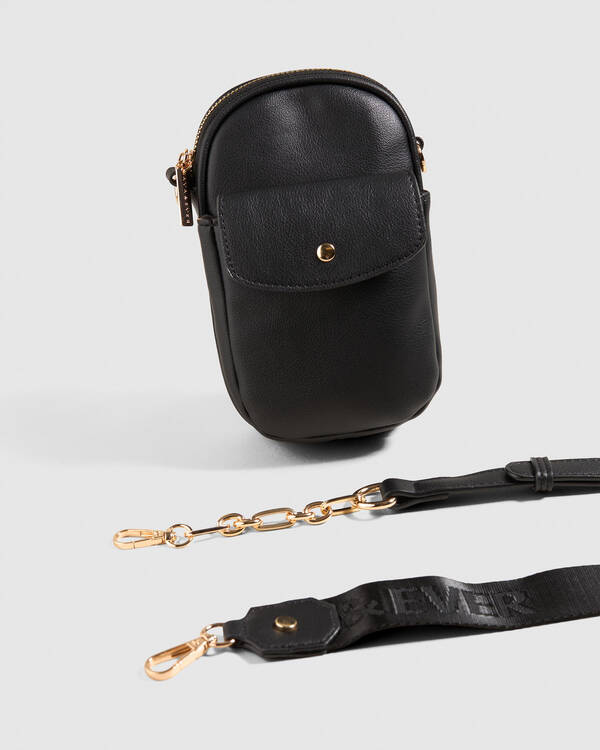 Ava And Ever Selena Crossbody Bag for Womens