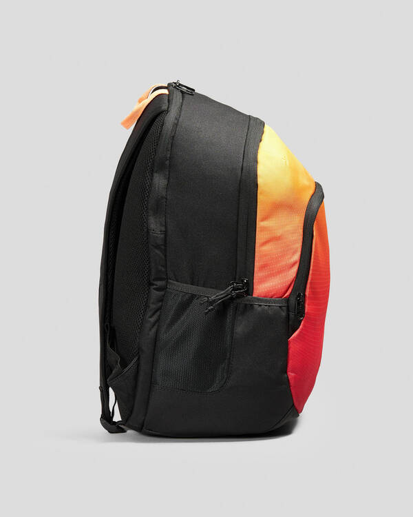 Rip Curl Ozone 30L BTS Backpack for Mens