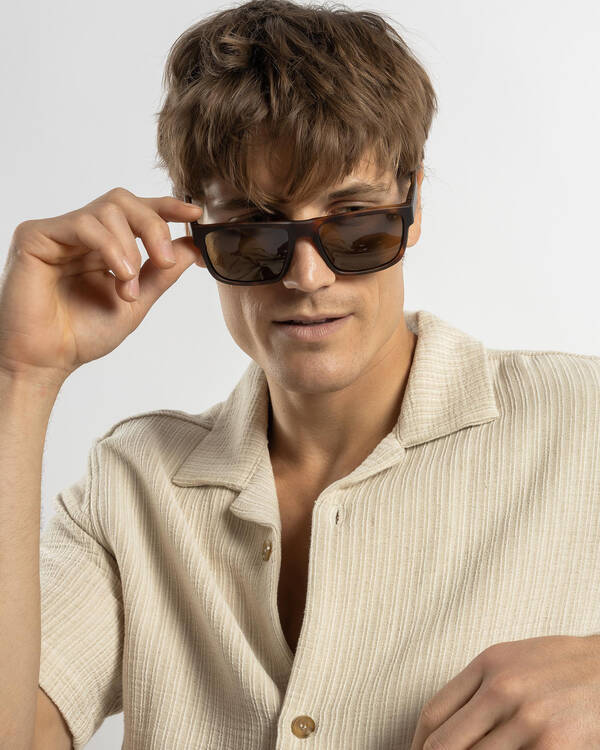 Otis Request Sport Polarised Sunglasses for Mens