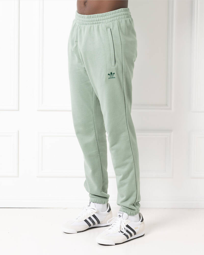 adidas Essential Track Pants for Mens