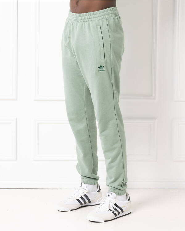 adidas Essential Track Pants for Mens