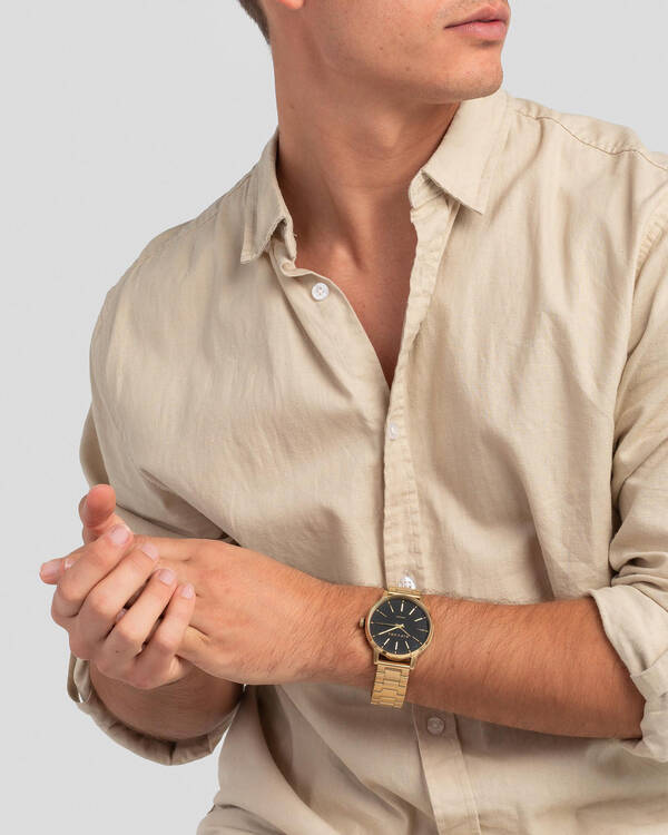 Rip Curl Drake Watch for Mens