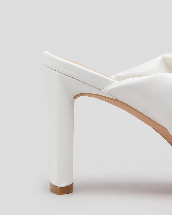Ava And Ever Hardin Heels for Womens