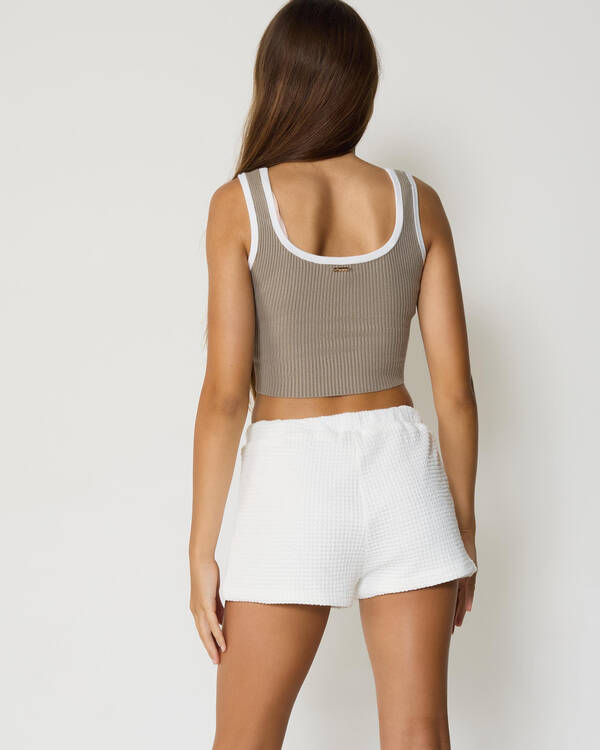 Mooloola Girls' Ricky Shorts for Womens