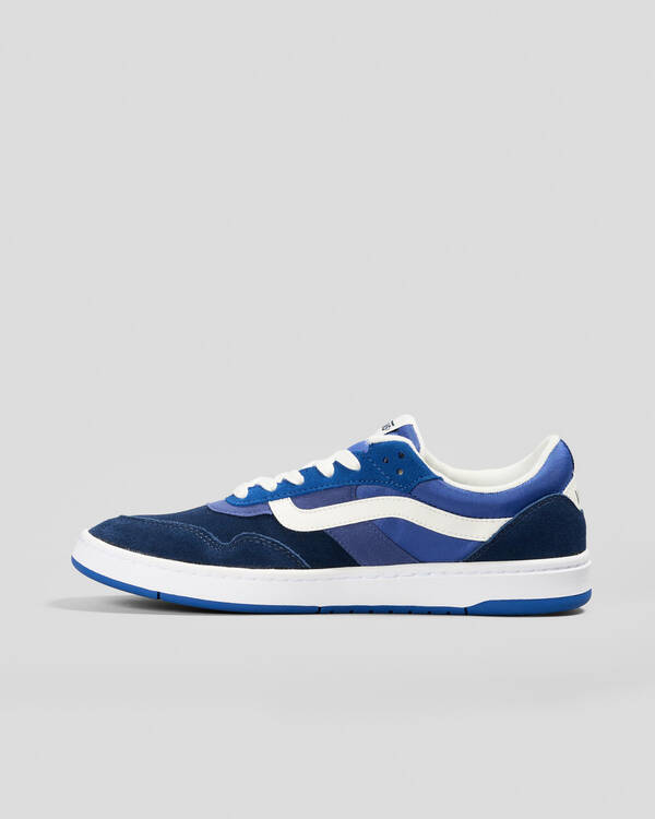 Vans Cruze 3.0 Shoes for Mens