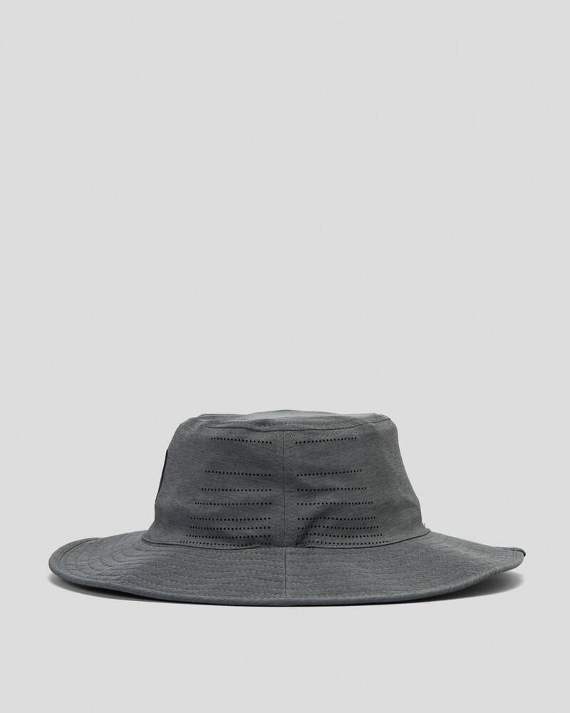 Sparta Sparta High Tech Reversible Wide Brim Hat for Mens