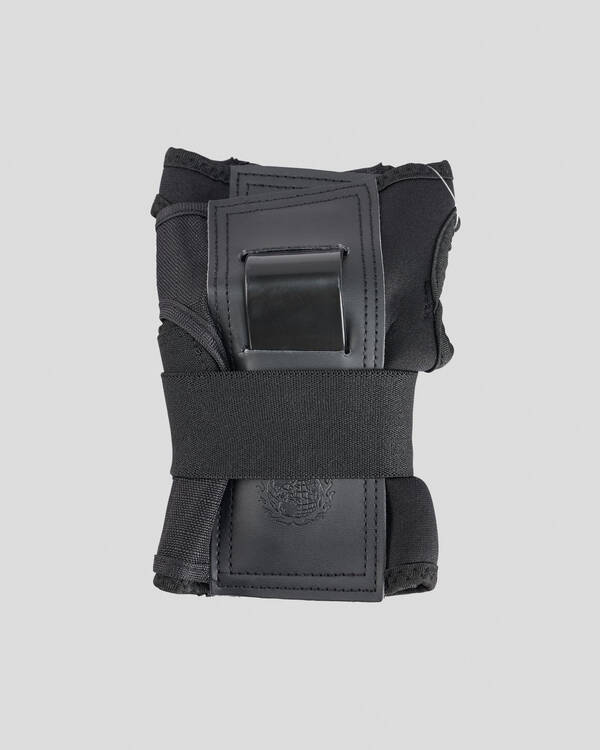 Globe Goodstock Skate Pads for Unisex