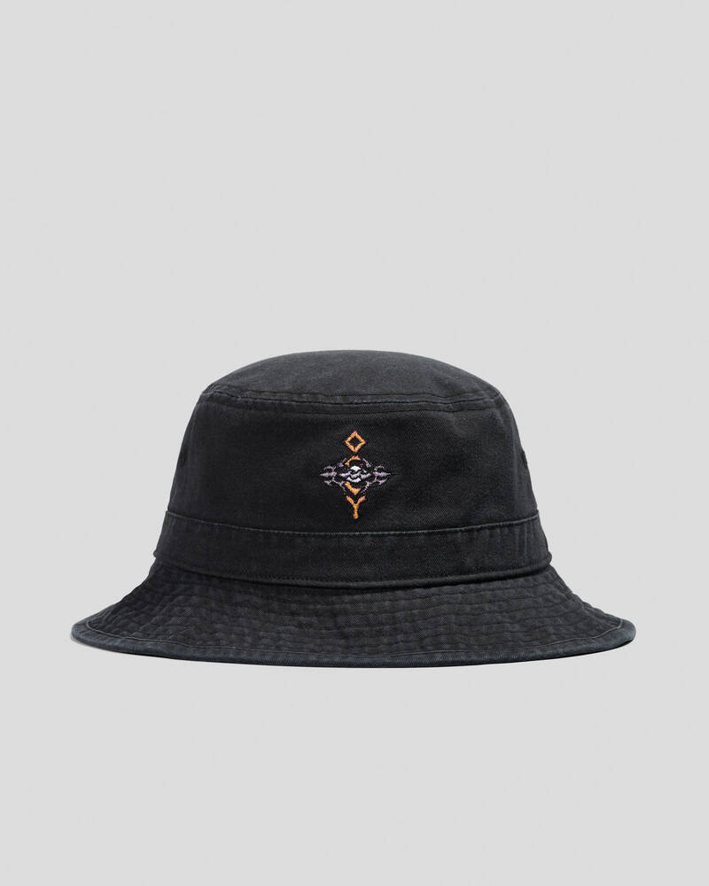 Billabong Occy Boonie Hat for Mens