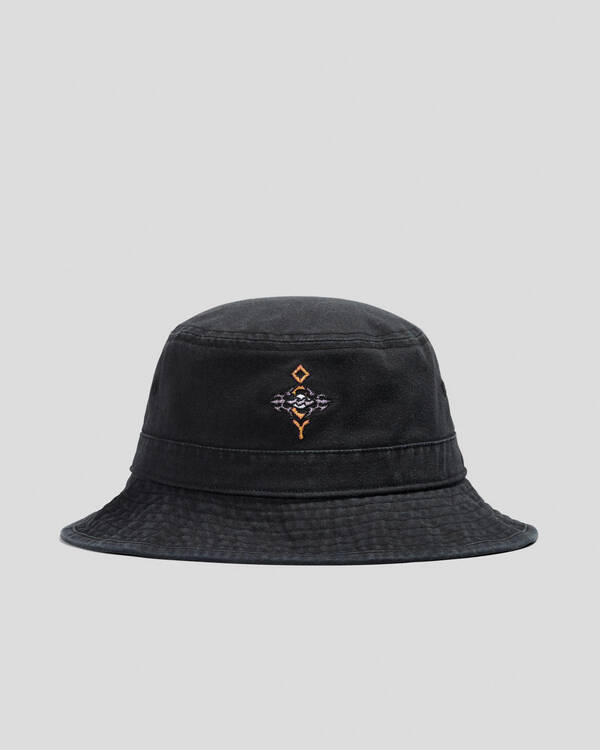 Billabong Occy Boonie Hat for Mens
