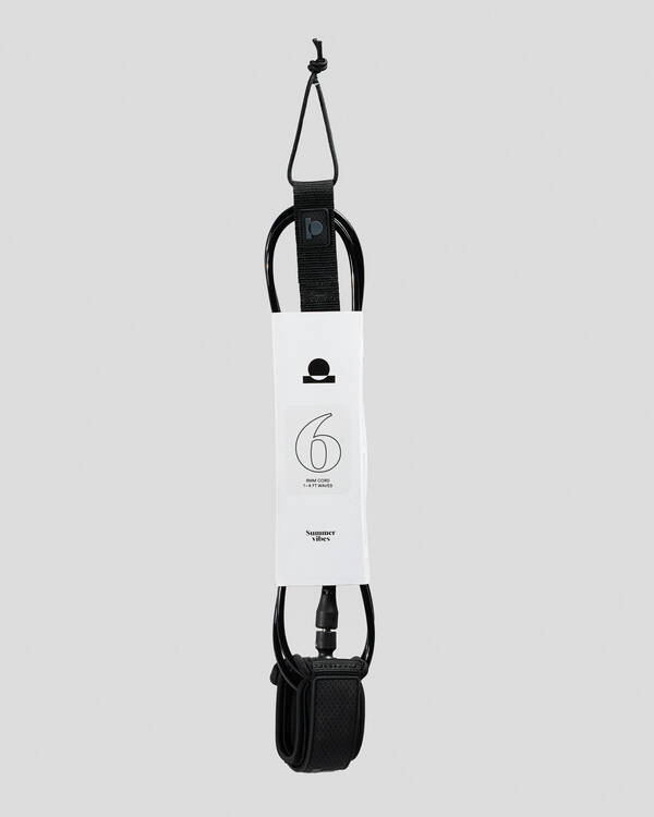 Summer Vibes Session 6ft Leash for Mens