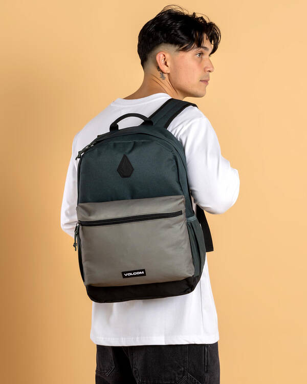 Volcom Launch Backpack for Mens