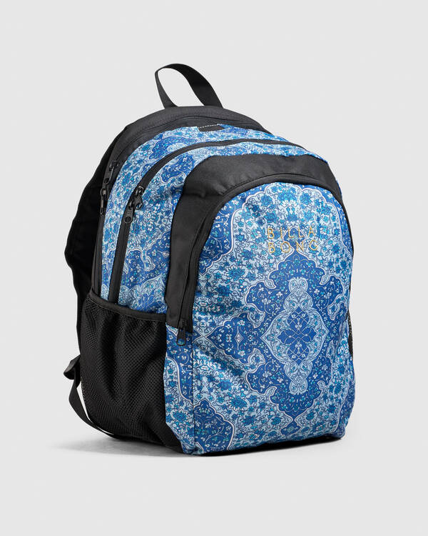 Billabong Bohemia Mahi Backpack for Womens