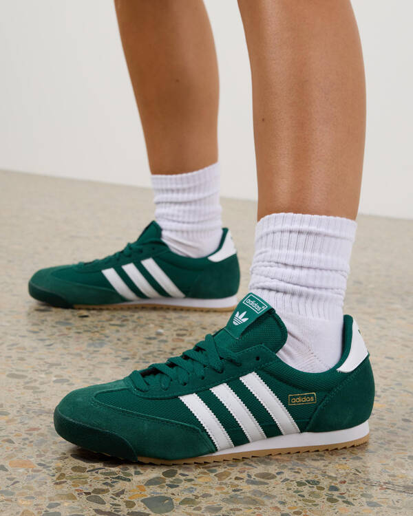adidas Womens R71 Shoes for Unisex