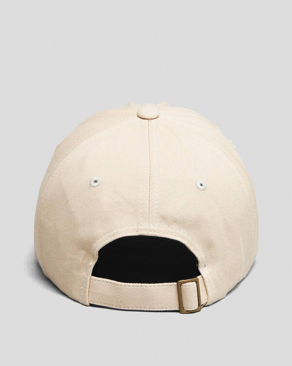Brixton Alpha LP Cap for Mens