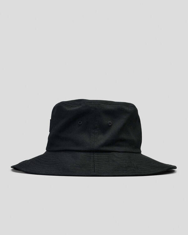 Billabong Big John Wide Brim Hat for Mens