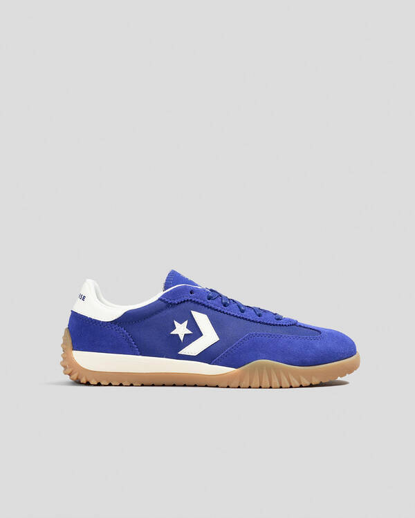 Converse Women's Run Star CX Shoes for Womens
