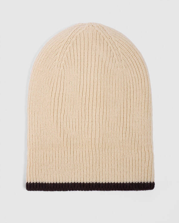 Ava And Ever Zoey Beanie for Womens