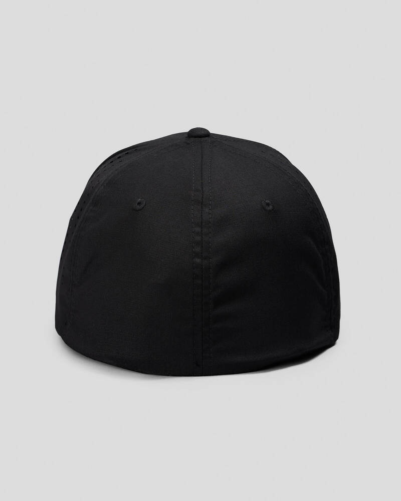 Fox Non Stop Tech Flexfit Cap for Mens