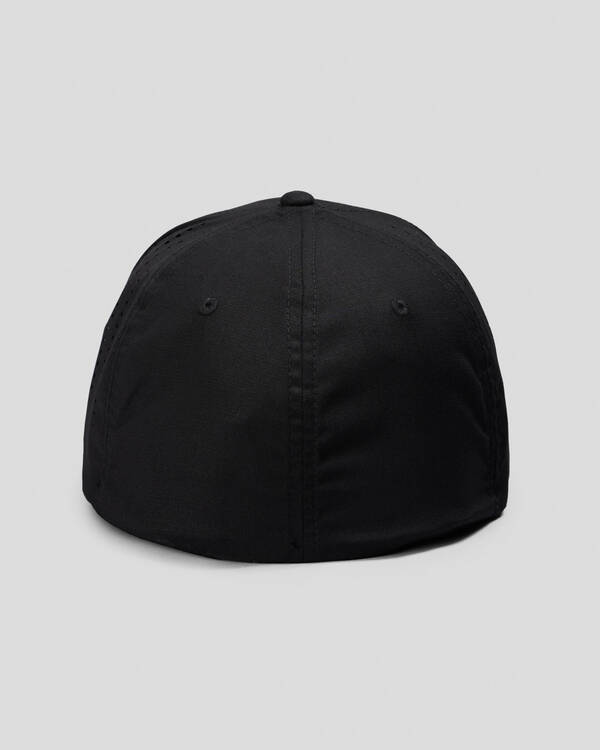 Fox Non Stop Tech Flexfit Cap for Mens