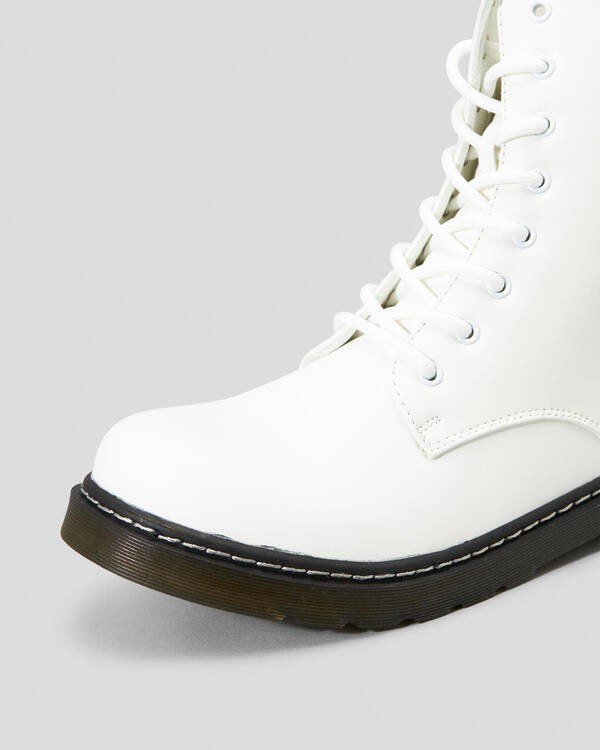 Jonnie Pepper Boots for Womens