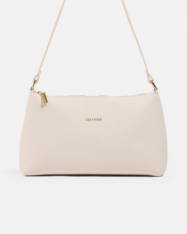 Ava And Ever Erin Hand Bag for Womens
