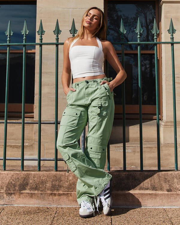 Ava And Ever Gia Pants for Womens