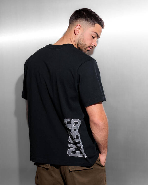 Spec Bio Wave T-Shirt