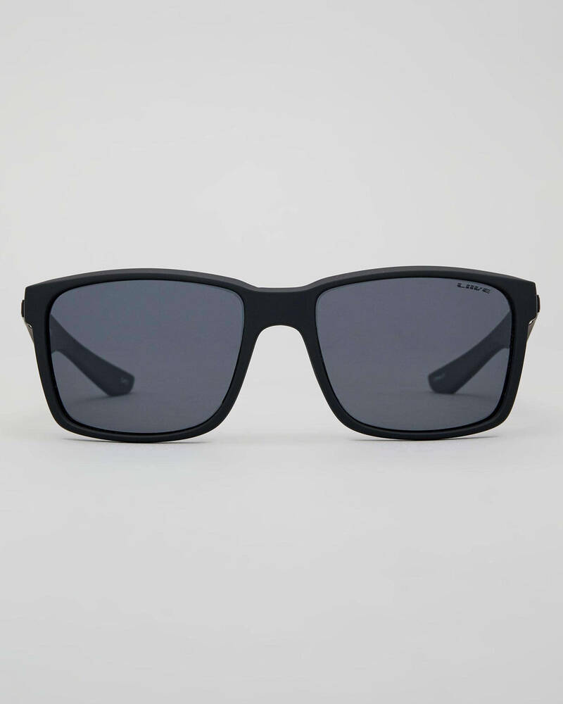 Liive Moto Polarised Sunglasses for Mens