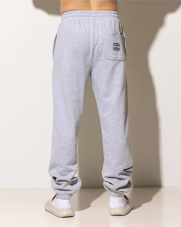 Billabong J Bay Track Pants for Mens