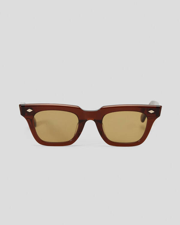 EPOKHE Stereo Sunglasses for Unisex