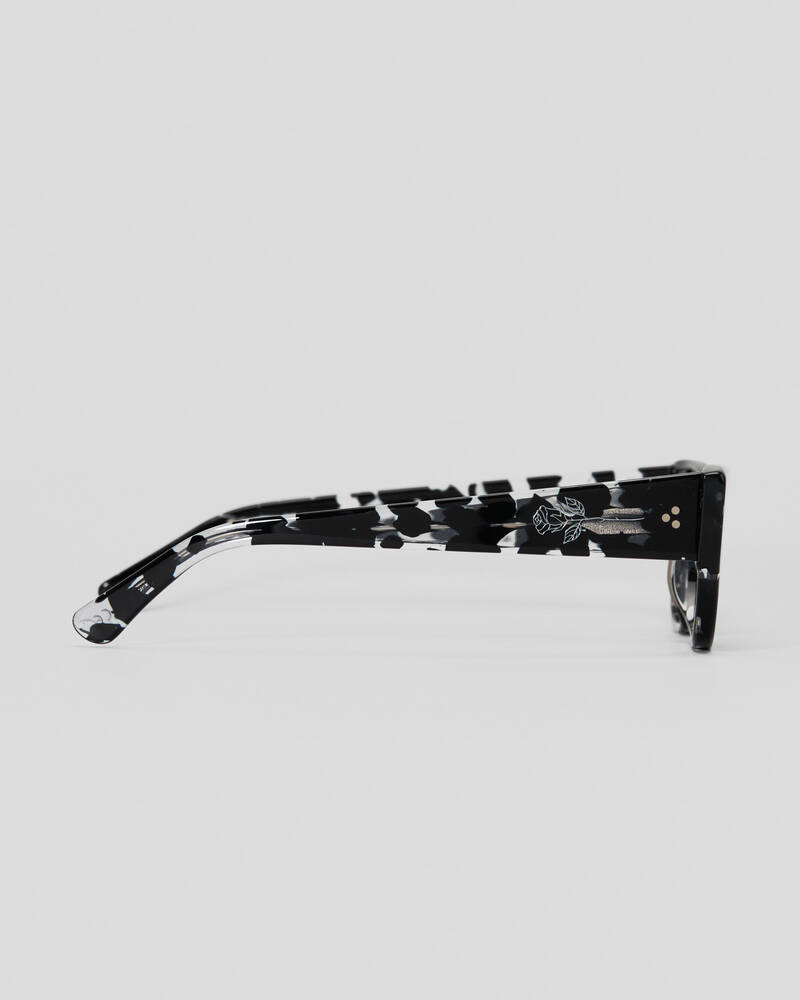 EPOKHE Reprise X Jack Freestone Sunglasses for Unisex
