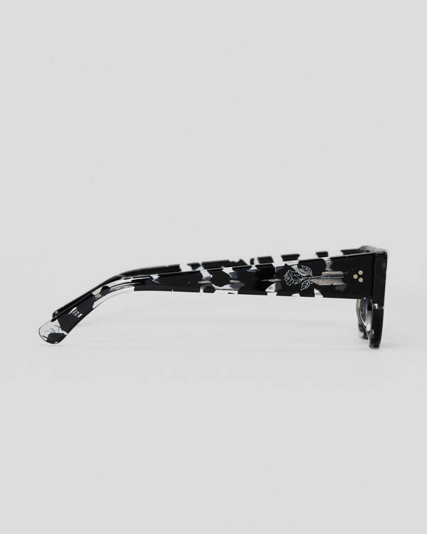 EPOKHE Reprise X Jack Freestone Sunglasses for Unisex