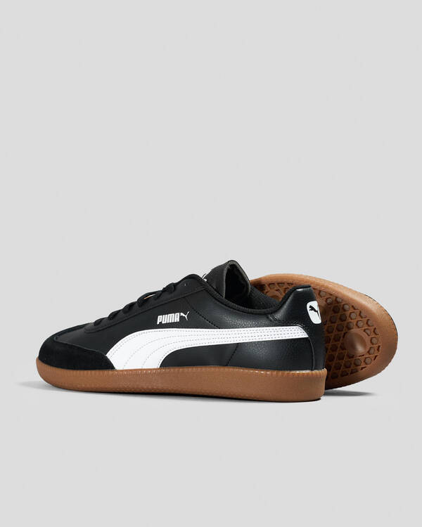 Puma 9-T Shoes for Mens